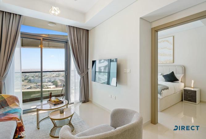 16017447 - Property Image 3