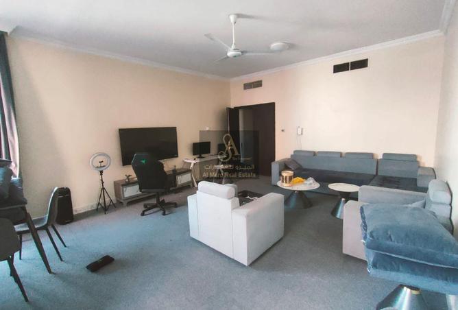 15547940 - صورة العقار 2