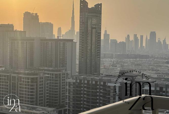 15007615 - Property Main Image