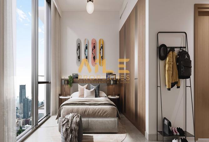 15671705 - Property Image 2