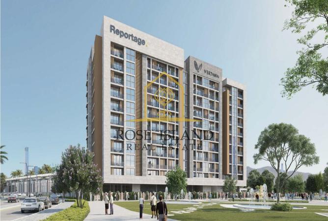 15140352 - Property Image 2