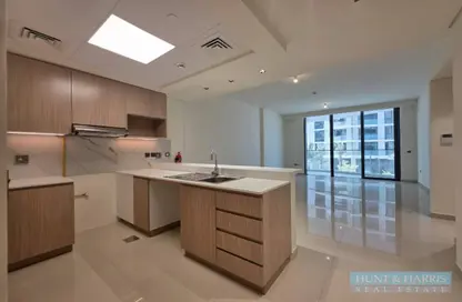 شقة - غرفة نوم - 1 حمام للايجار في باي ريزيدنس - جزيرة حياة - ميناء العرب - راس الخيمة - رأس الخيمة