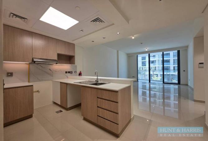 15894998 - الصورة الرئيسية للعقار