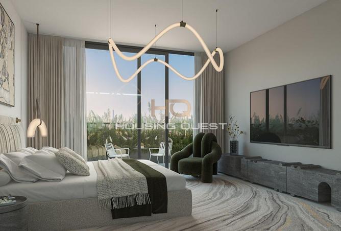 15670189 - صورة العقار 3