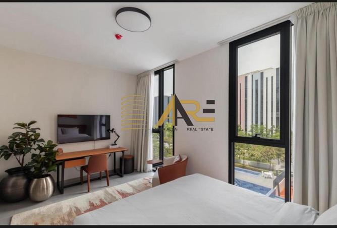 15500583 - Property Image 2