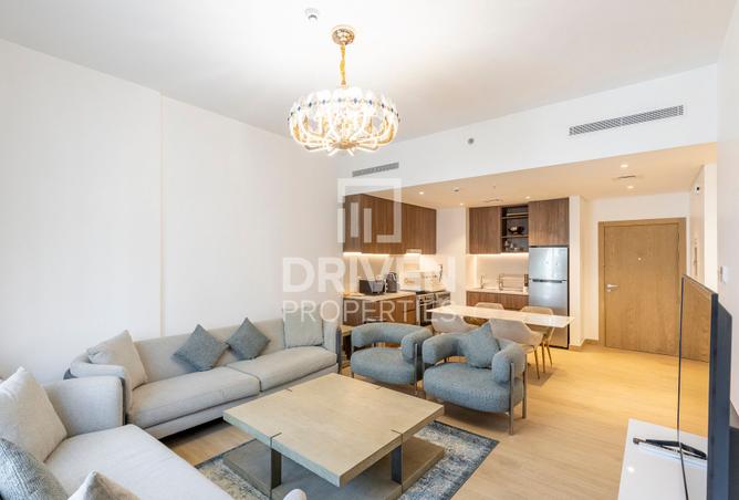 15720420 - صورة العقار 3