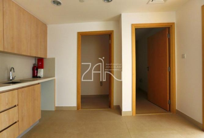 15330301 - Property Image 3