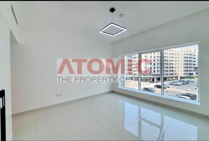 15242942 - الصورة الرئيسية للعقار