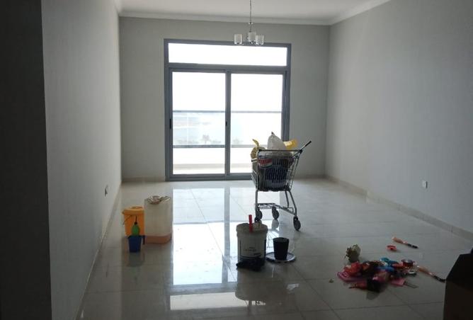 15604773 - Property Main Image