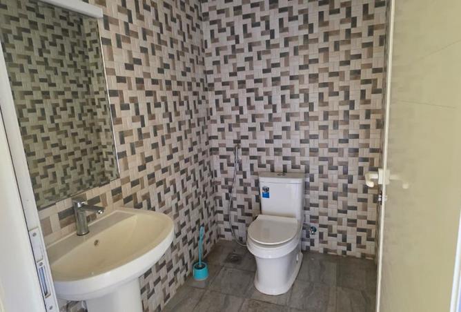 15522870 - Property Image 2