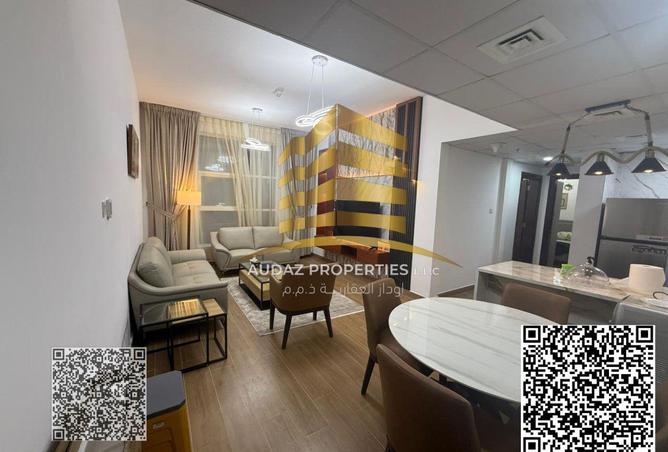 15698310 - صورة العقار 2