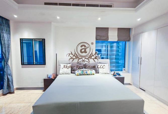 15922852 - الصورة الرئيسية للعقار