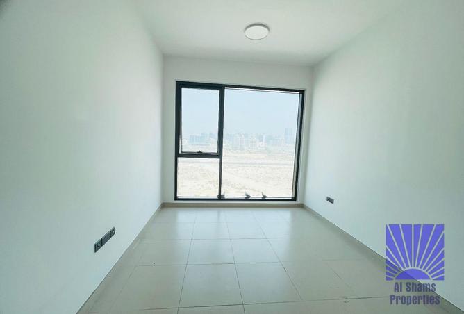 15936320 - Property Image 3