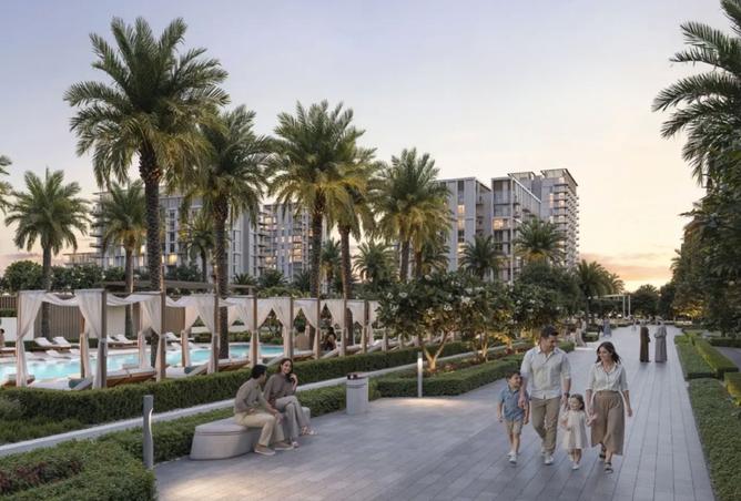 15696404 - Property Image 2