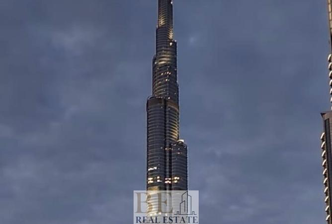 15566449 - Property Main Image