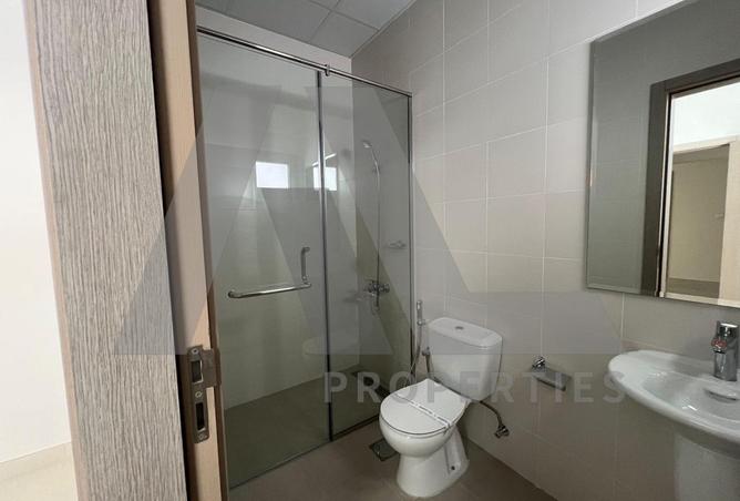 15715778 - Property Image 2