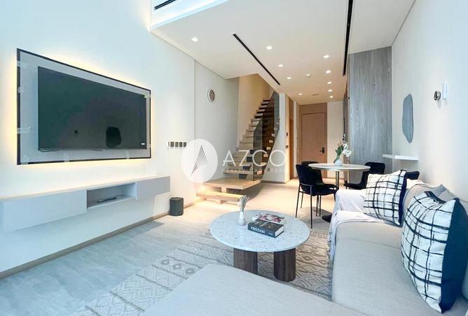 14767749 - Property Image 2