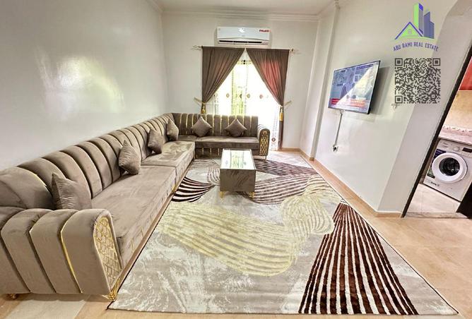 15298026 - Property Image 3