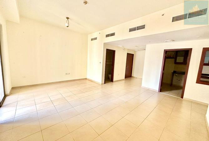 15832867 - صورة العقار 2