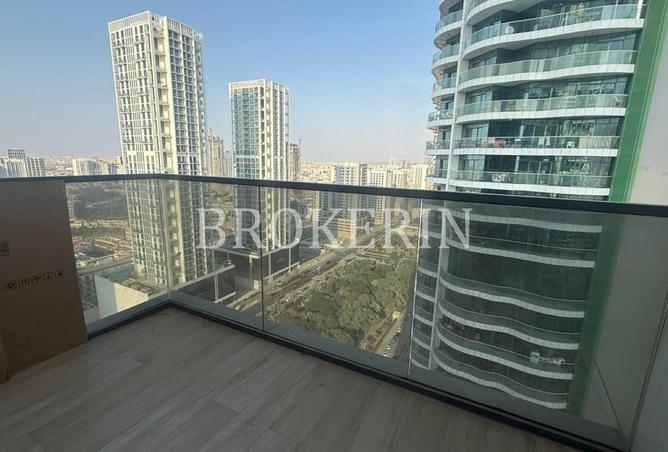 15522647 - صورة العقار 3