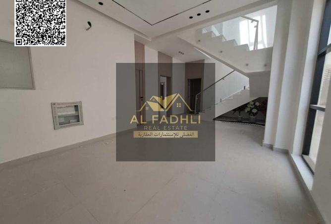 15141912 - صورة العقار 3