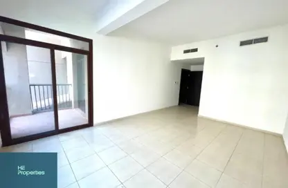 Apartment - 2 Bedrooms - 3 Bathrooms for rent in Al Barsha South 4 - Al Barsha South - Al Barsha - Dubai
