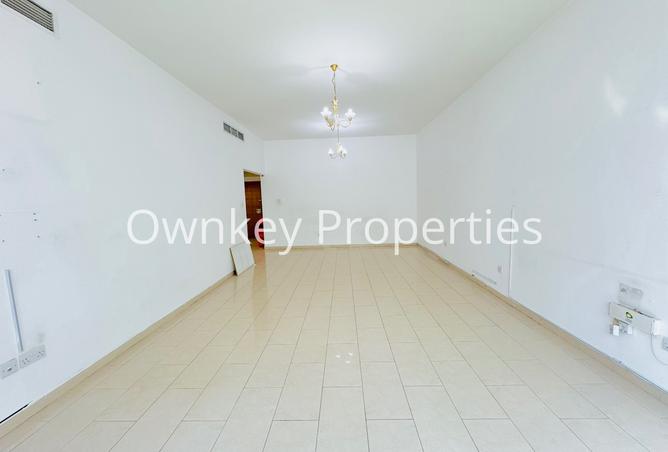 15628746 - Property Image 3