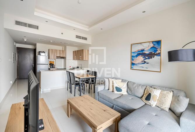 15166675 - Property Image 3