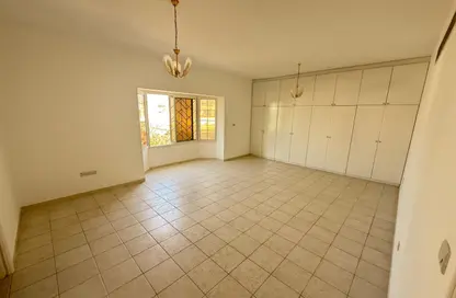 Villa - 4 Bedrooms - 5 Bathrooms for rent in Jumeirah 3 Villas - Jumeirah 3 - Jumeirah - Dubai