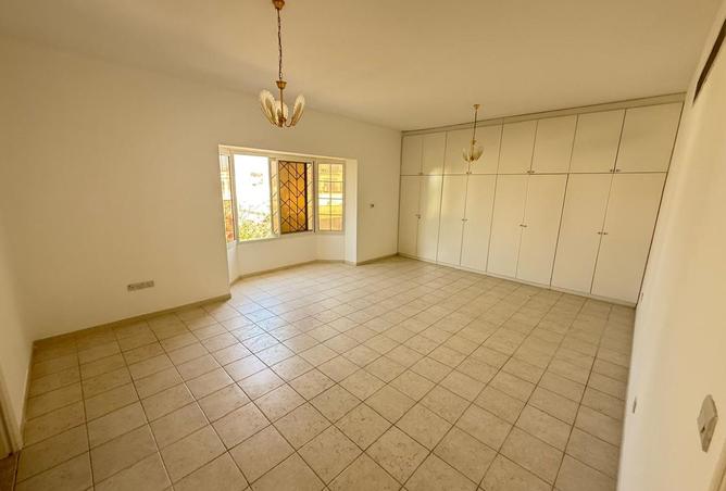 15398202 - Property Main Image