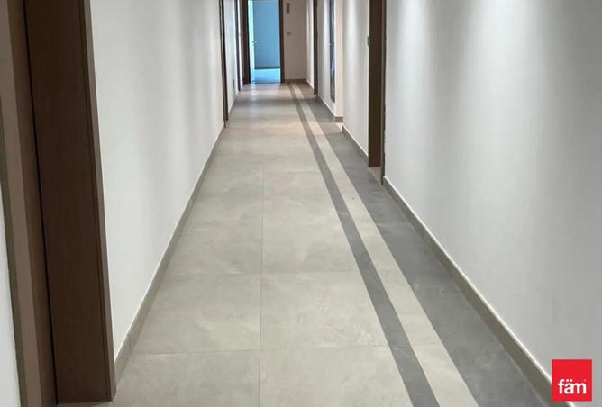 15455399 - صورة العقار 3