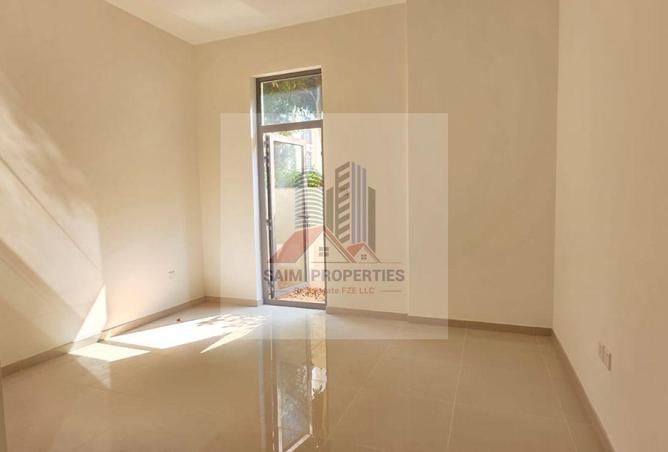 15635590 - Property Image 3