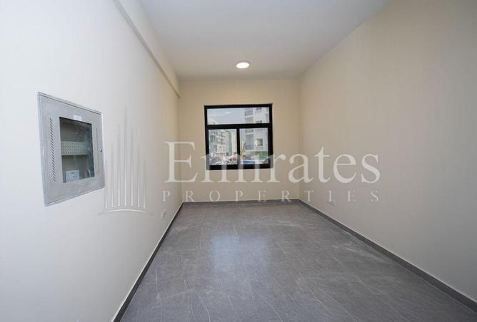 14983081 - Property Image 3