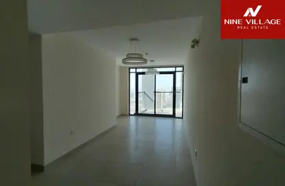 Apartment - 1 Bedroom - 2 Bathrooms for sale in One Park Central - Jumeirah Village Circle - Dubai