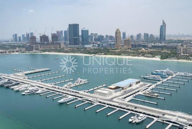 14537203 - Property Image 2