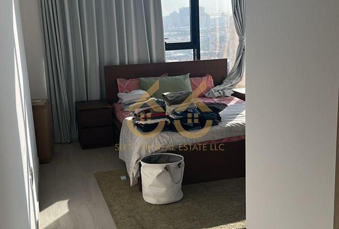 15874944 - صورة العقار 2