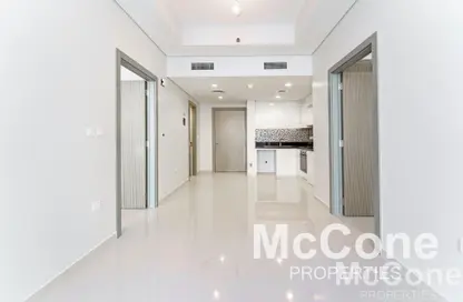 Apartment - 2 Bedrooms - 2 Bathrooms for rent in Aykon City Tower C - Aykon City - Business Bay - Dubai