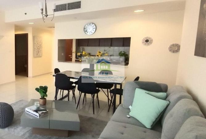 15290194 - Property Image 2