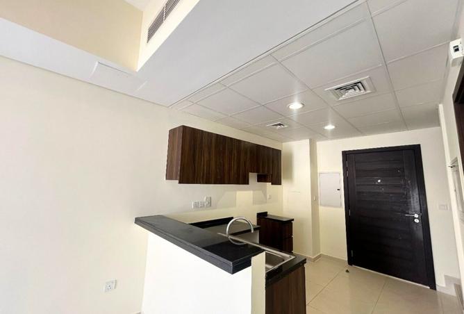 15281798 - Property Image 3