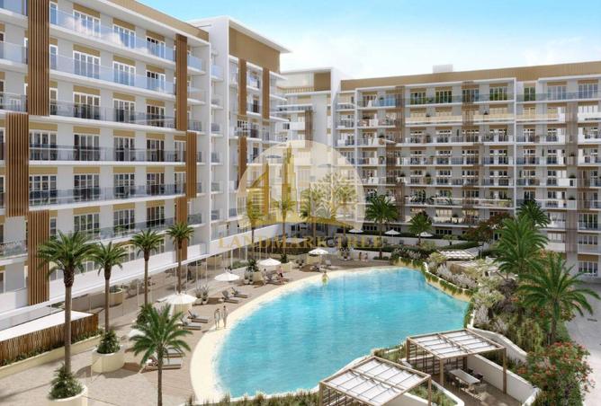 15702042 - صورة العقار 3