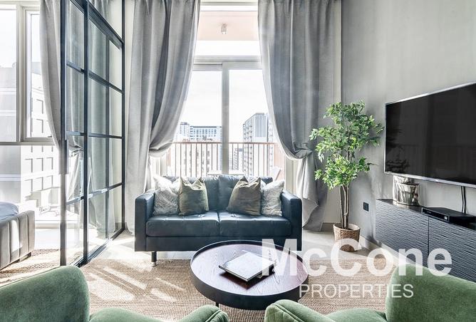 15604933 - Property Image 2