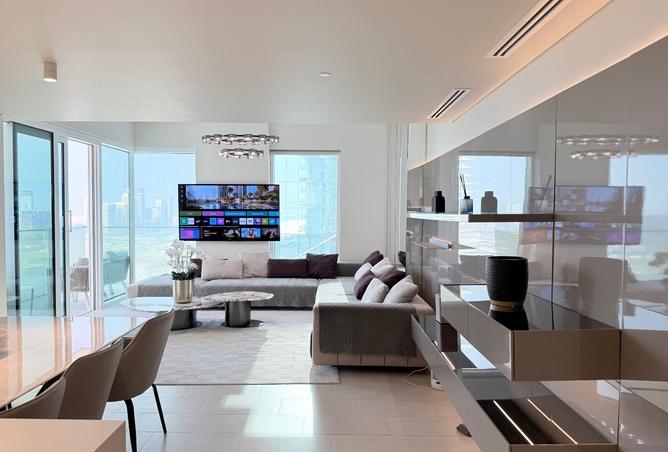 15863012 - Property Image 3