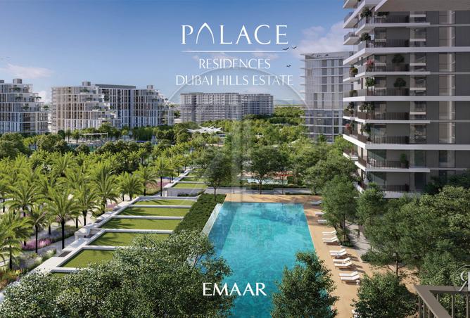 14185640 - Property Main Image