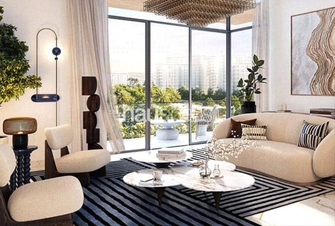 15552414 - الصورة الرئيسية للعقار