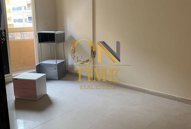 15363178 - Property Image 3