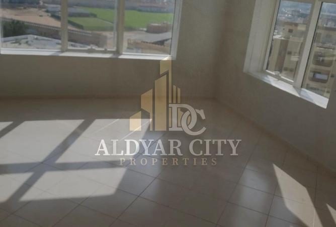15349133 - Property Image 3