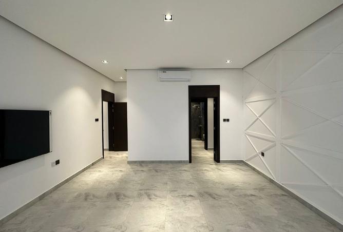 15904241 - صورة العقار 3