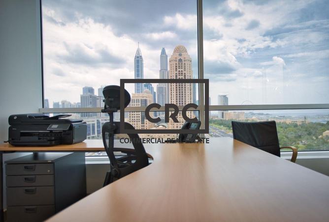 15481238 - صورة العقار 2