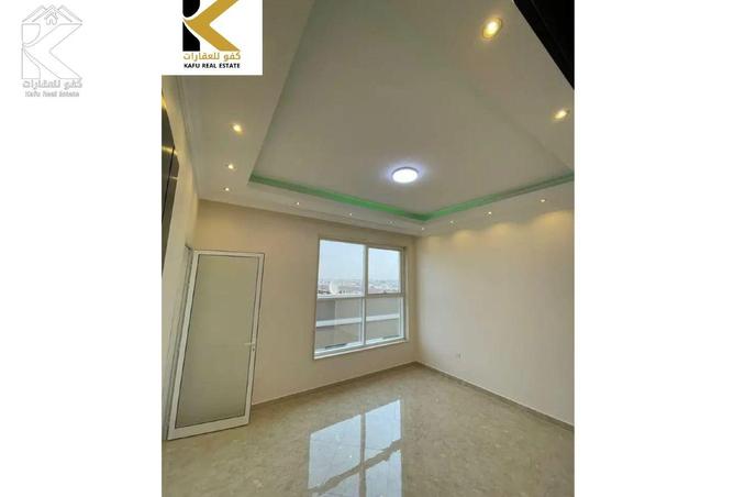 14793299 - صورة العقار 2