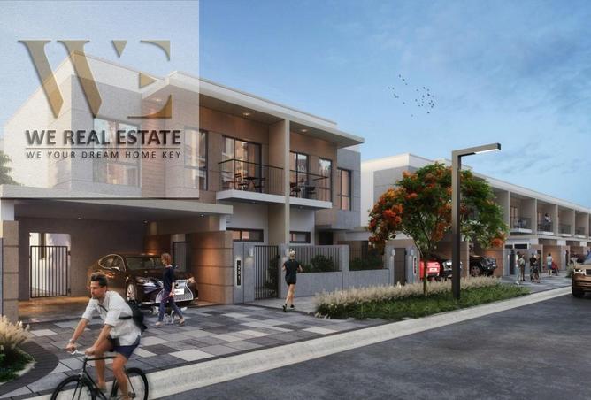 15486532 - Property Image 3